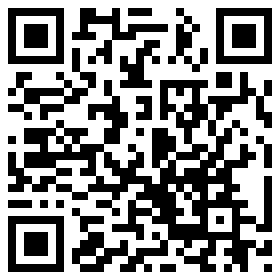 qrcode für Lts Licht und Leuchten FLIR 300.1040.01 WEI - LTS SS EB Downlight Flixx LED 12W 4000K 1100LM D190