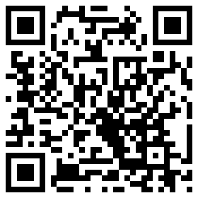qrcode für Kodak Alaris 8001711 - Kodak Scanner S3060 A3 Dokumentenscanner