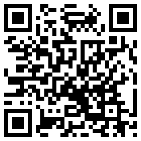 qrcode für Keysonic 28081 - Tas KSK 8030IN (CH) Industrietastatur 105T schwarz bulk