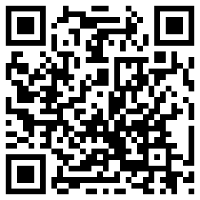 qrcode für Lts Licht und Leuchten FLIR 300.1030.01 WEI - LTS SS EB Downlight Flixx LED 12W 3000K 1100LM D190