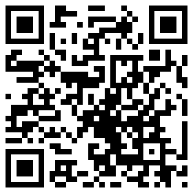 qrcode für Telegärtner J00029A0062 - AMJ Kupplung Cat 6 isoliert RJ45 (f f) alpinweiß 4er Pack