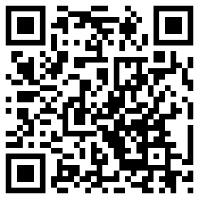 qrcode für Planet 4 Port 10/100TX 802 3at PoE 2 Port 10/100TX (60W) - FSD-604HP