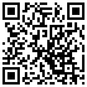 qrcode für Moeller Electric T5B-4-15682/V/SVB - EATON Hauptschalter Zwischenbau 207427