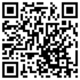 qrcode für Zebra 880118-031 - SELECT 2000T ETIKETTEN BOX
