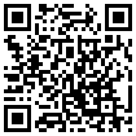qrcode für Siemens 3NA6136 - NH Sicherung Gr 1 160A gL/gG isolierte Grifflaschen