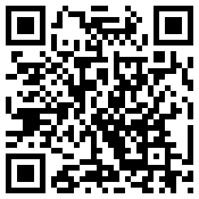 qrcode für BEGA 84289RK3