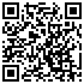 qrcode für Kodak Alaris 8001703 - Kodak Scanner S2085f A4 Dokumentenscanner inkl Flachbett