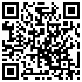 qrcode für Datalogic CAB-436 - Wedge PS/2