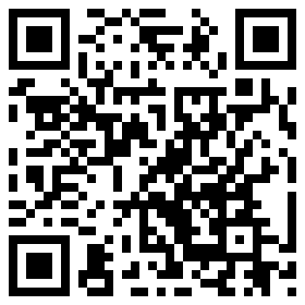 qrcode für KEYSONIC 28080 Tastatur Touchpad IP68