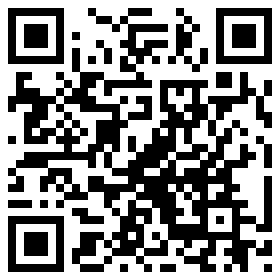 qrcode für Di-Soric DCC 04 V 1.0 PSK-K-T - SL Näherungsschalter induktiv 200197