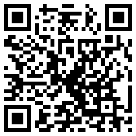 qrcode für BEGA 84314K4