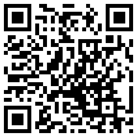 qrcode für Eaton 121630