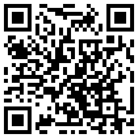 qrcode für BEGA 84320AK3