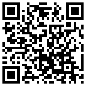 qrcode für Eaton 121640