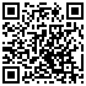 qrcode für Eaton 136640