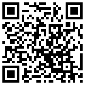 qrcode für Lenovo ThinkStation P3 Ultra i7 14700 2x16/1TB RTX4000 W11P - 30HA003YGE