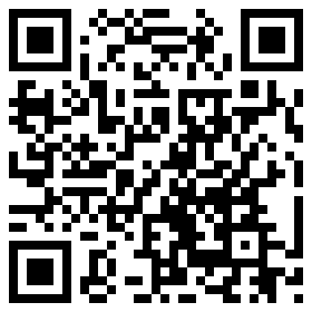 qrcode für Lenovo ThinkStation P3 Ultra i9 14900 2x32/1TB RTX4000 W11P - 30HA0045GE