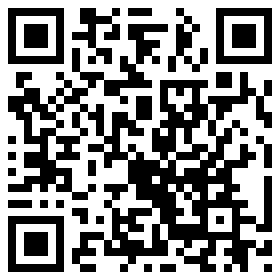 qrcode für Eaton 121691
