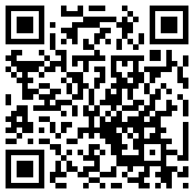qrcode für Eaton 121498