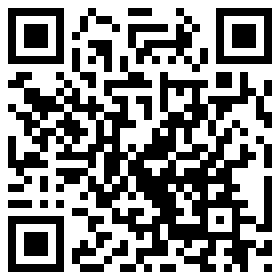 qrcode für BEGA 84320AK4