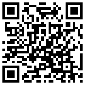 qrcode für HAGER KH70B - Hauptleizungsabzweigklemme 1p 2x70/2x50qmm blau