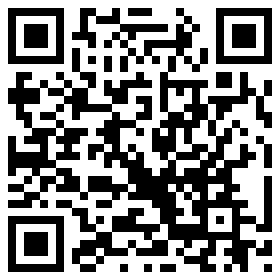 qrcode für BEGA 84320K4