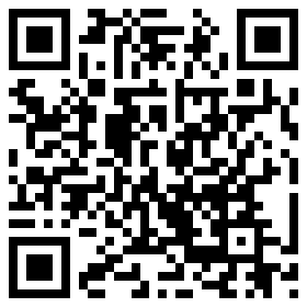 qrcode für BEGA 84321AK3