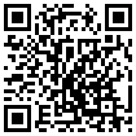 qrcode für Siemens 3RA2921-2A - Verbindungsbaustein Federzug