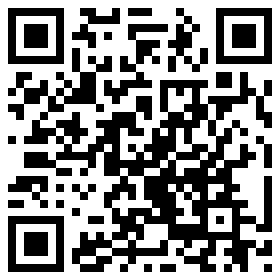 qrcode für Chauvin Arnoux MTX1032-BRK - MTX1032 Differenzspannungssonde 2x30 MHz Bananenstecker Rack