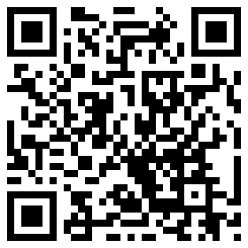 qrcode für Cellpack Nr.1180 0.18-25-33ws - Premio Glasfaser Gewebeband 0 18x25x30m 223580