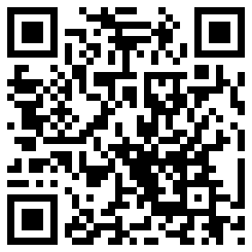 qrcode für Elektra Tailfingen S7N013/HS-F4-D-RG - Elektra Haupt Schalter 160A Frontbefestigung