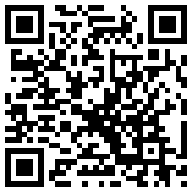 qrcode für Mennekes 300 - 32A5P 6H400V Stecker TOP IP67