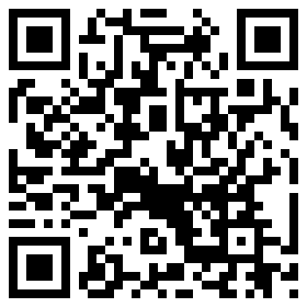 qrcode für Equip 326522 - Patchpanel 12x RJ45 Cat6A 19" FTP 1HE Premium hellgrau