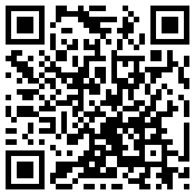 qrcode für Equip 326523 - Patchpanel 12x RJ45 Cat6A 10" FTP 1HE Premium hellgrau