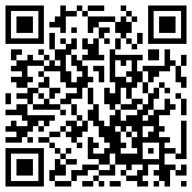 qrcode für Equip 326526 - Patchpanel 48x RJ45 Cat6A 19" FTP 1HE Premium hellgrau