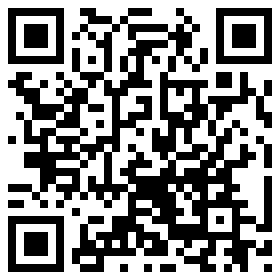 qrcode für Equip 326622 - Patchpanel 12x RJ45 Cat6A 19" FTP 1HE Premium schwarz
