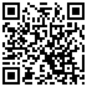 qrcode für Equip 326623 - Patchpanel 12x RJ45 Cat6A 10" FTP 1HE Premium schwarz