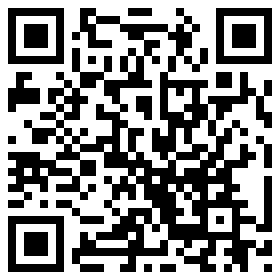 qrcode für Equip 326626 - Patchpanel 48x RJ45 Cat6A 19" FTP 1HE Premium schwarz