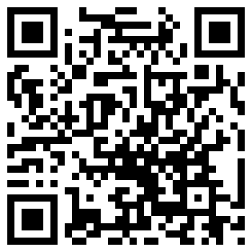 qrcode für BEGA 84321AK4