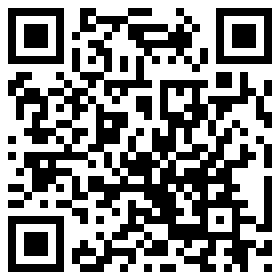 qrcode für Siemens 3VA11964ED320AA0