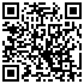 qrcode für BEGA 84326AK3