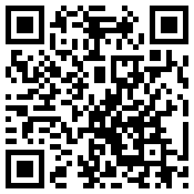 qrcode für german telematics GT900 BCS USB - eHealth Kartenterminal