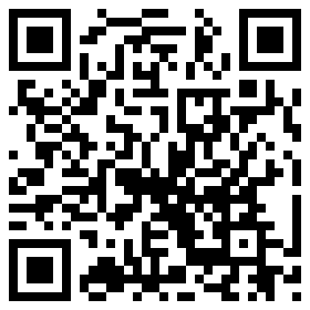 qrcode für BEGA 84326AK4