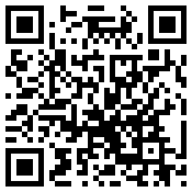 qrcode für OEM-Factory - Etiketten Thermo 32 22mm permanent BP K40