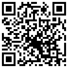 qrcode für Issendorff Mikroelektronik LCN-LK 500M - LCN LL Kabel 2 adrig 500 Trommel