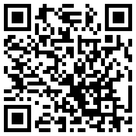 qrcode für FLEXA 6125081100 - Montageset PL5 81 10F Führungskette PL Serie