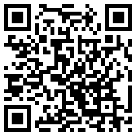 qrcode für Hager NCN316 - LS Schalter 3P 10kA 16A 3M