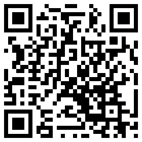 qrcode für Hager NCN440 - LS Schalter 4P 10kA 40A 4M