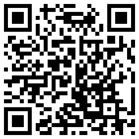 qrcode für Weidmüller TS15X52MST/ZN - TS 15X5 2M/ST/ZN Tragschiene DIN EN 60715 Stahl 2000mm 0514200000