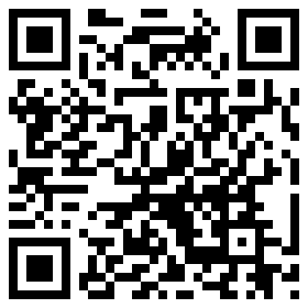 qrcode für OBO Bettermann WRWV 160 I FS - Winkelverbinder 45° innen 160x500 St FS 6227902